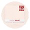 Oyster Bay Beige 20x20 Uncut Mat Board - Blank Sheets, No Opening
